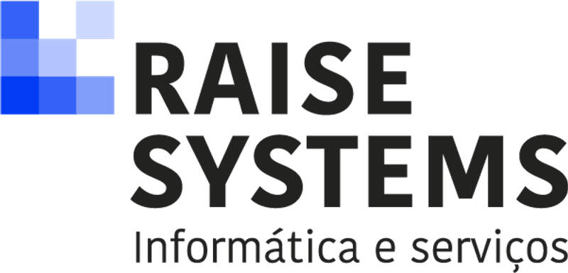 raise-systems